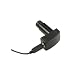 Celestron Digital Microscope Imager