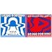 Have You Ever Been Mellow ? / Hava Naquila [2 CDs] TRACK LISTINGS: have you ever been mellow? (flamman & abraxas radio mix), used & abused (amnesia mix), have you ever been mellow? (tekno mafia mix), E.H.B.O., gabber baby(feat. "het amsterdamse gabberkoo") hava naquila (flamman & abraxas radio mix feat. mc remsy), wapperdewap, hakkefest, die nazi scum (whiplash mix) feat. mc rob gee, hava naquila (tekno mafia mix)
