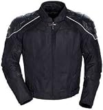 Cortech GX Air Series 2 Jacket