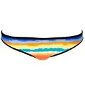 Raisins Summer Del Sol Hamptons Bikini Bottom - Women's
