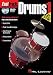 Fast Track:Drums Method 1 [Edizione: Germania]