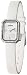Chanel Premiere Diamond Quartz Ladies Watch H2433