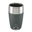 blinkQ Wine Chiller