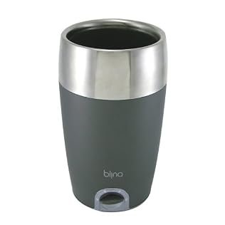 blinkQ Wine Chiller