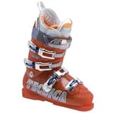 Tecnica Diablo Race Pro 110 Ski Boot - Men's