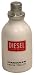 Kitchen & Housewares : Diesel Plus Plus Masculine 75ml EDT Cologne for Men (marked boxes) SAVE UP TO 75% ON FRAGRANCES WITH DESIGNER-CITY