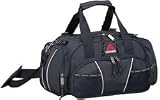 Amaro 42002 20 Inch Mini Competition Sports Duffel