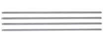 BOSCH MS1222 Extra-Long Base Extension Rods for 4412 5412L Miter Saws