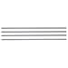 BOSCH MS1222 Extra-Long Base Extension Rods for 4412 5412L Miter Saws