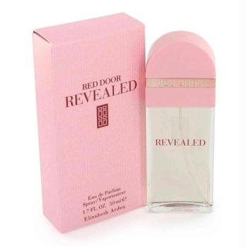 Red Door Revealed - Elizabeth Arden Eau De Parfum Spray 50 ml Preisvergleich