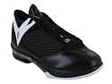 NIKE AIR JORDAN 2009 retro 2K9 343084-062