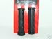 Sporting Goods : Schwinn Dual Density Grips Black Bike Bicycle