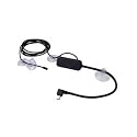 TomTom RDS-TMC Traffic Receiver
