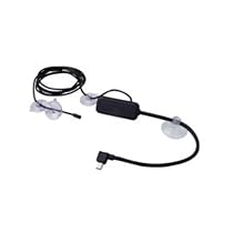 TomTom RDS-TMC Traffic Receiver