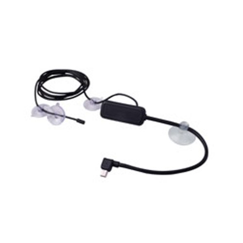 TomTom RDS-TMC Traffic Receiver (2008)