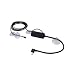 TomTom RDS-TMC Traffic Receiver