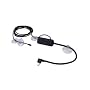 TomTom RDS-TMC Traffic Receiver