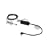 TomTom RDS-TMC Traffic Receiver
