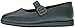 Camper Women's Fidelia Mary Jane Flat