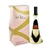 Reb'l Fleur by Rihanna Eau De Parfum Spray 3.4 oz