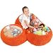 Baby : Trio Elite Animal Bag