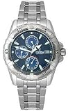 Festina - F160594