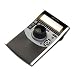 3Dconnexion SpacePilot - 3D motion controller w/ LCD display - optical - 21 but