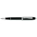 Cross Townsend Fountain Pen - Medium