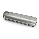 Xerox XMOBILE Sheetfed Scanner