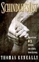 Schindler's List