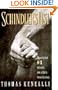 Schindler's List