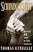 Book Schindler's List