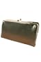 Hobo International Handbags--*Batik Brown OM-4200--Handbags