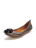 Lulu Flat