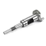 Dynamite CrankShaft w/Pull Start SG Crankshaft: M427