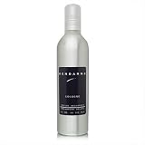 Gendarme by Gendarme for Men 10.0 oz Cologne Spray Deluxe Recharger
