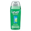 Lever 2000 Revitalize Mountain Splash w/ Tea Tree Extract Body Wash 24 FL oz