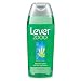 Lever 2000 Revitalize Mountain Splash w/ Tea Tree Extract Body Wash 24 FL oz