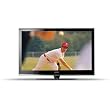 Samsung LN37A450 37...