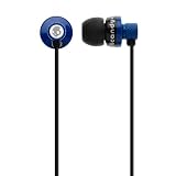 Skullcandy Titan In Ear Bud S2TTDZ-116 (Black/Blue) for $24.34 + Shipping