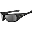 Oakley Hijinx Men's Polarized Lifestyle Casual Sunglasses/Eyewear