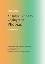 An Introduction to Coping with Phobias