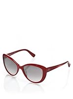 VALENTINO Gafas de Sol V617S_613 Rojo Única