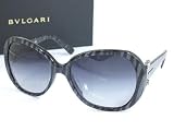 ブルガリ BVLGARI サングラス 8077A-51558G/引越し/新生活/プレゼント/父の日/ギフト シャネル サングラス