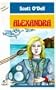 Alexandra (Cuatro Vientos) (Spanish Edition)