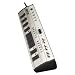 Electronics : Tripp Lite HTPOWERBAR10 Home Theater Surge Protector/Suppressor 10 outlets 3coax 5700 Joules RJ11