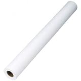 PM Company Uncoated Bond Paper