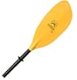 Werner Tybee FG IM Paddle