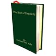 The Best of Tom Kelly by Tom Kelly