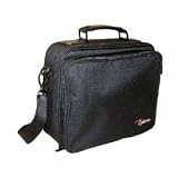 EP739 Soft Carrying Case